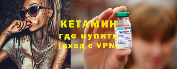 мет Дмитриев