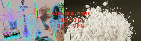 мет Дмитриев