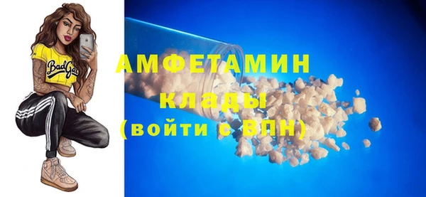 мет Дмитриев