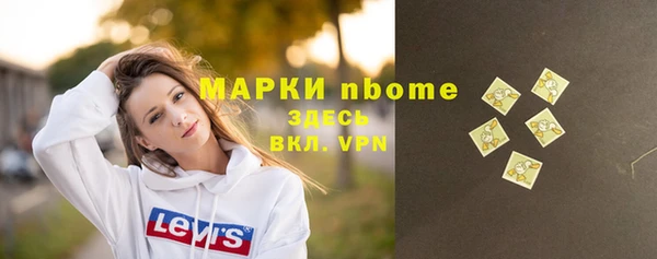мет Дмитриев